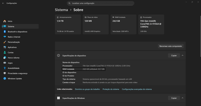 Captura de tela 2025-10-09 11292243243